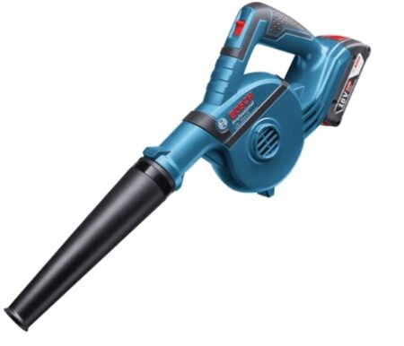 GBL 18V-120 Professional Akülü Üfleme Makinesi