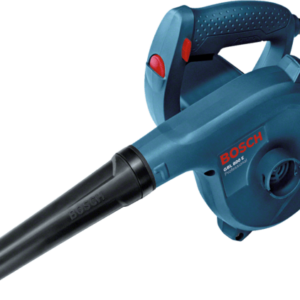 GBL 800 E Professional Toz Emme Sistemli Üfleme Makinesi