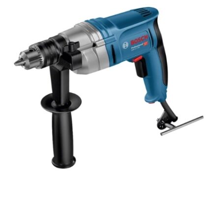 GBM 13 HRE Professional Darbesiz matkap
