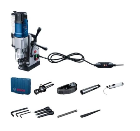 GBM 50-2 Professional Darbesiz matkap