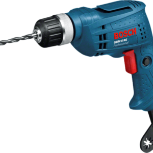 GBM 6 RE Professional Darbesiz matkap