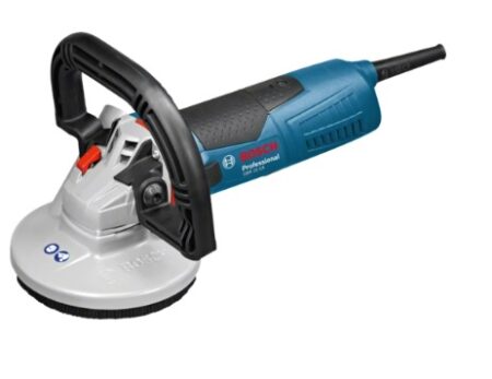 GBR 15 CA Professional Beton taşlama