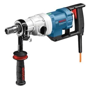GDB 180 WE Professional Karot makinesi