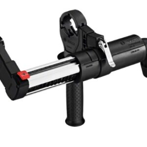 GDE 16 Cyl Professional Sistem aksesuarları