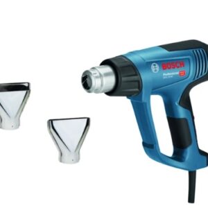 GHG 23-66 Professional Sıcak Hava Tabancası