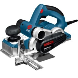 GHO 40-82 C Professional Planyalar
