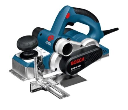 GHO 40-82 C Professional Planyalar