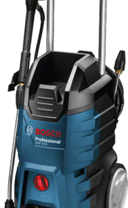GHP 5-65 Professional Yüksek Basınçlı Yıkama Cihazı