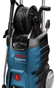 GHP 5-65 X Professional Yüksek Basınçlı Yıkama Cihazı