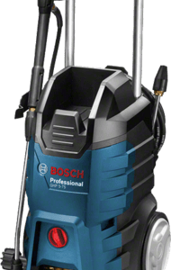 GHP 5-75 Professional Yüksek Basınçlı Yıkama Cihazı