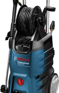 GHP 5-75 X Professional Yüksek Basınçlı Yıkama Cihazı