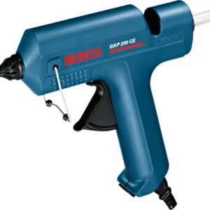 GKP 200 CE Professional Tutkal tabancası