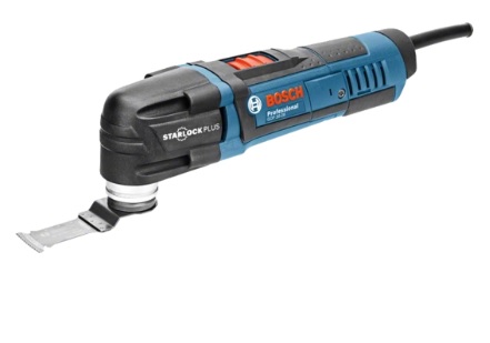 GOP 30-28 Professional Çok Yönlü Kesici