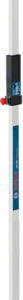 GR 240 Professional Ölçüm Çubuğu