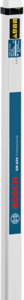 GR 500 Professional Ölçüm Çubuğu