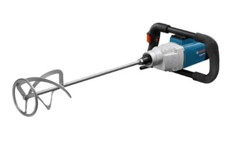 GRW 18-2 E Professional Karıştırma makinesi