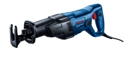 GSA 120 Professional Panter testere