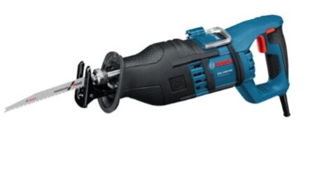 GSA 1300 PCE Professional Panter testere
