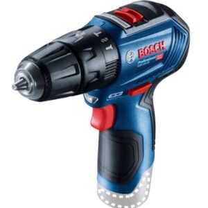 GSB 12V-30 Professional Akülü darbeli delmevidalama makineleri