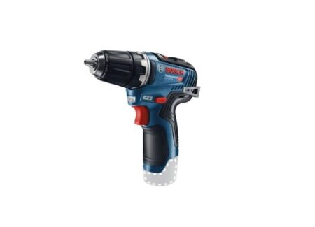 GSR 12V-35 Professional Akülü DelmeVidalama Makinesi