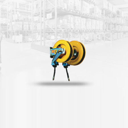 Gres Rili 8660