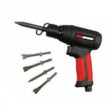 H-8K HAVALI DARBELİ KESKİ SETİ