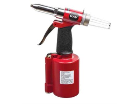 HAVALI POP PERÇİN AHR-101