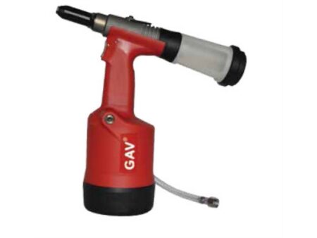 HAVALI POP PERÇİN OS-1540