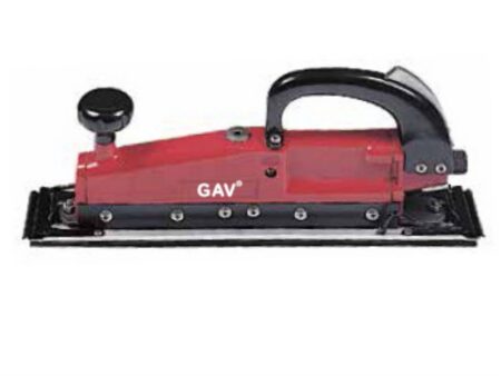 HAVALI RENDE ZIMPARA OS-430