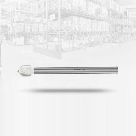 HAWERA Cam Delme Uçları