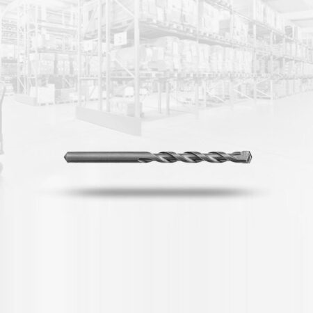 HAWERA Perfect Power Silindirik Elmas Matkap Ucu