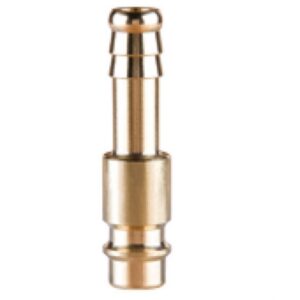 HORTUM UCU 26 SFTF
