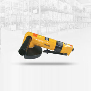 Havalı Taşlama 125mm - PG 37307