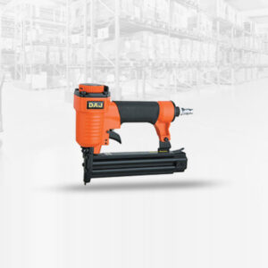 Havalı Çivi Çakma Tabancası F32