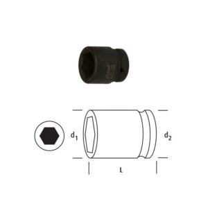 INCH LOKMA 12