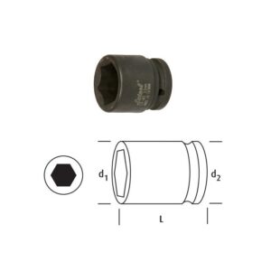 INCH LOKMA 38