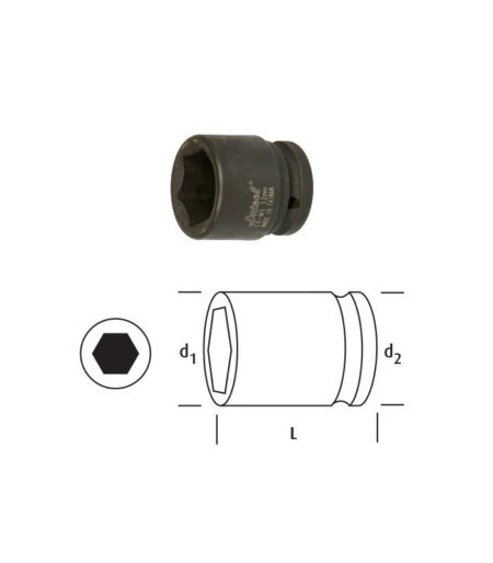 INCH LOKMA 38