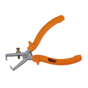 KABLO SIYIRMA PENSESİ