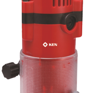 KEN 3906 FORMİKA TRAŞLAMA