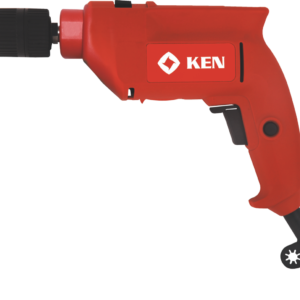 KEN 6813 ERD DARBELİ MATKAP