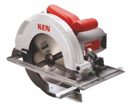 KEN SC2-190 SUNTA KESME
