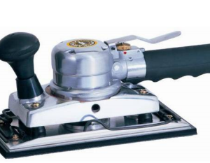 KPT-172 TİTREŞİMLİ ZIMPARA