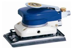 KPT-174 KPT-174F TİTREŞİMLİ ZIMPARA