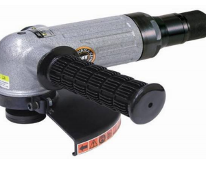 KPT-183 180mm SATIH TAŞLAMA