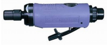KPT-3200 KALIPÇI TAŞLAMA (1)