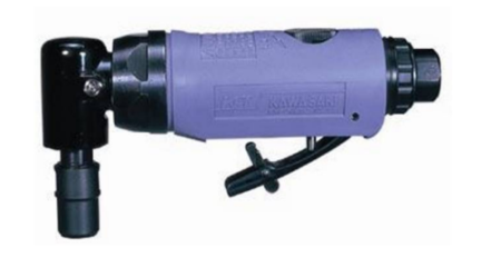 KPT-3210 90° KALIPÇI TAŞLAMA (1)