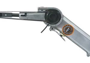 KPT-370 BANT ZIMPARA