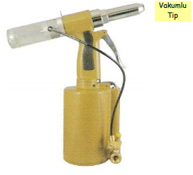 KPT-516HS-517HS POP PERÇİN MAKİNESİ (1)