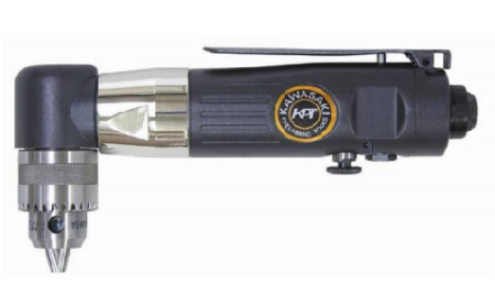 KPT-64ADR 10mm 90° MATKAP (1)