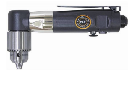 KPT-66ADR 10mm 90° MATKAP (2)